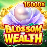 Đá Gà trực tuyến 888vi.win