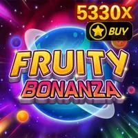 Casino Trực Tuyến 888vi.win