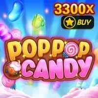 Game Bắn Cá đổi thưởng tại 888vi.win