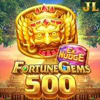 Game Nổ Hũ Jackpot tại 888vi.win