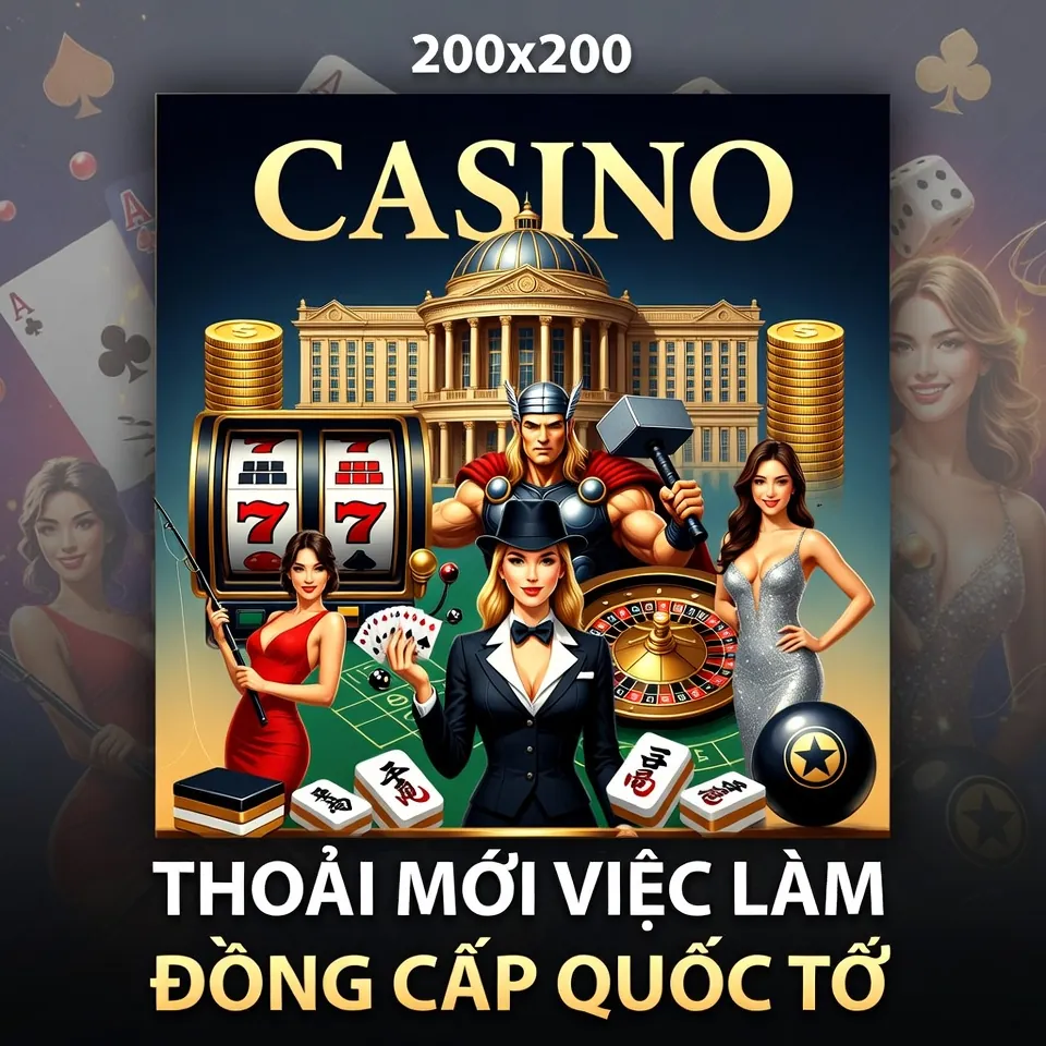 888vi win